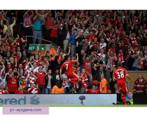 足球云直播平台助力全球球迷实时观看比赛精彩瞬间，畅享高清互动体验